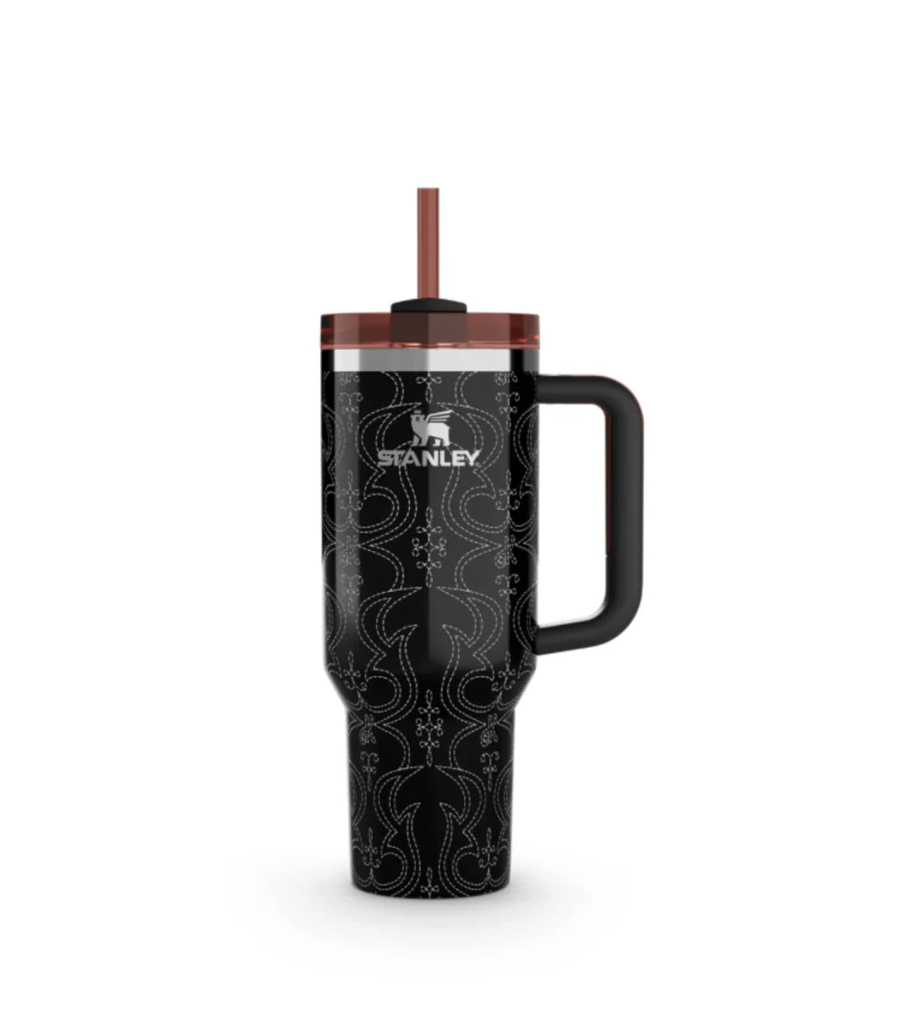 Clear & searchable (includes keywords like “tumbler,” size, material, use-case).