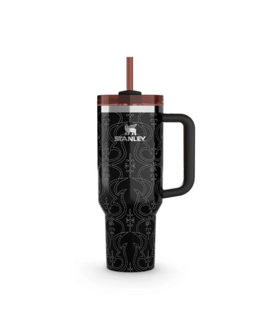 Clear & searchable (includes keywords like “tumbler,” size, material, use-case).